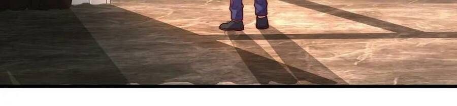 đọc truyện Đô Thị Chi Nghịch Thiên Tiên Tôn Chương 373 ảnh 32 tại Thiên Thai Truyện