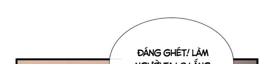 đọc truyện Đô Thị Chi Nghịch Thiên Tiên Tôn Chương 373 ảnh 33 tại Thiên Thai Truyện