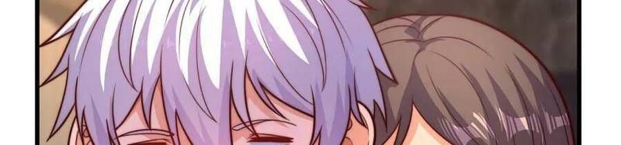 đọc truyện Đô Thị Chi Nghịch Thiên Tiên Tôn Chương 373 ảnh 35 tại Thiên Thai Truyện