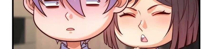 đọc truyện Đô Thị Chi Nghịch Thiên Tiên Tôn Chương 373 ảnh 36 tại Thiên Thai Truyện