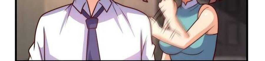 đọc truyện Đô Thị Chi Nghịch Thiên Tiên Tôn Chương 373 ảnh 37 tại Thiên Thai Truyện