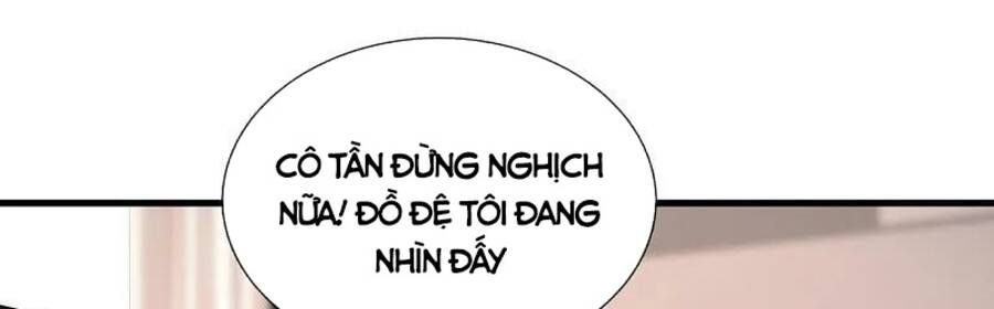 đọc truyện Đô Thị Chi Nghịch Thiên Tiên Tôn Chương 373 ảnh 39 tại Thiên Thai Truyện