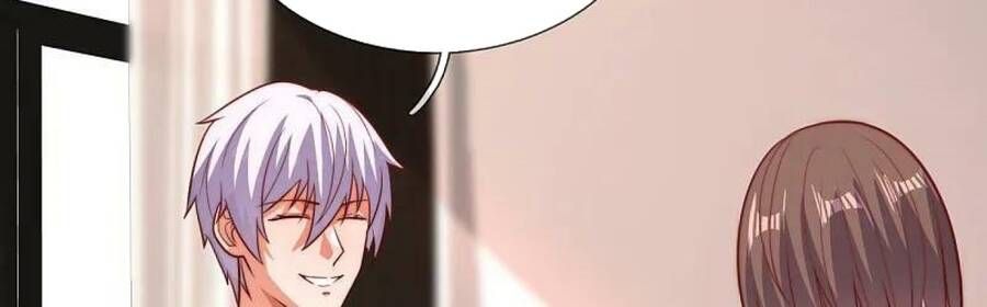 đọc truyện Đô Thị Chi Nghịch Thiên Tiên Tôn Chương 373 ảnh 40 tại Thiên Thai Truyện