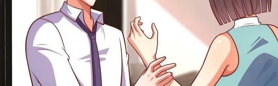 đọc truyện Đô Thị Chi Nghịch Thiên Tiên Tôn Chương 373 ảnh 41 tại Thiên Thai Truyện