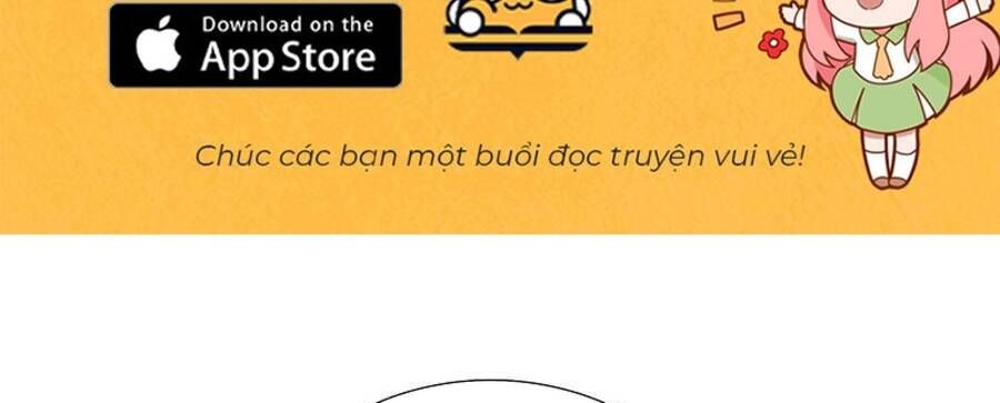 đọc truyện Đô Thị Chi Nghịch Thiên Tiên Tôn Chương 373 ảnh 6 tại Thiên Thai Truyện