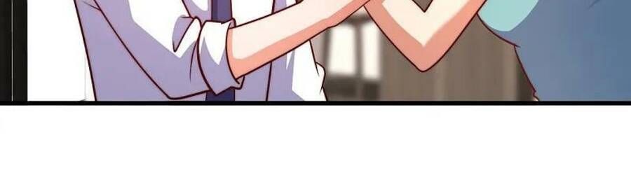 đọc truyện Đô Thị Chi Nghịch Thiên Tiên Tôn Chương 373 ảnh 42 tại Thiên Thai Truyện