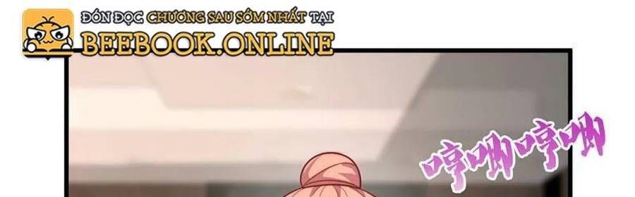 đọc truyện Đô Thị Chi Nghịch Thiên Tiên Tôn Chương 373 ảnh 43 tại Thiên Thai Truyện