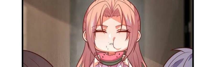 đọc truyện Đô Thị Chi Nghịch Thiên Tiên Tôn Chương 373 ảnh 44 tại Thiên Thai Truyện