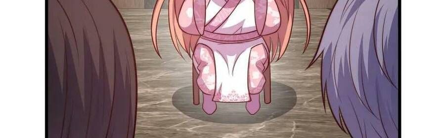 đọc truyện Đô Thị Chi Nghịch Thiên Tiên Tôn Chương 373 ảnh 45 tại Thiên Thai Truyện