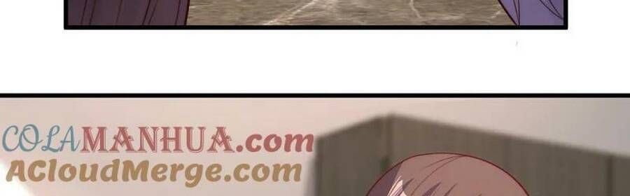 đọc truyện Đô Thị Chi Nghịch Thiên Tiên Tôn Chương 373 ảnh 46 tại Thiên Thai Truyện