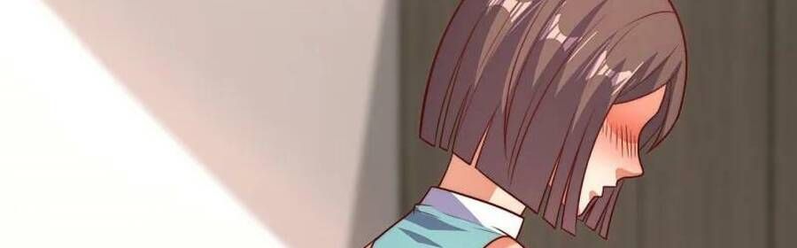 đọc truyện Đô Thị Chi Nghịch Thiên Tiên Tôn Chương 373 ảnh 47 tại Thiên Thai Truyện