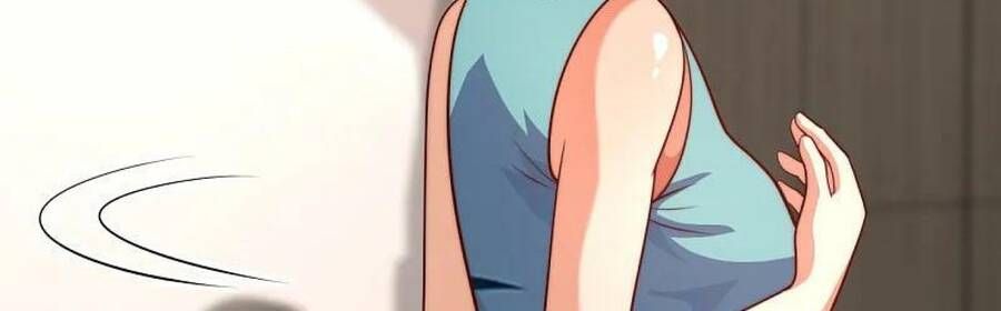 đọc truyện Đô Thị Chi Nghịch Thiên Tiên Tôn Chương 373 ảnh 48 tại Thiên Thai Truyện