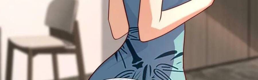 đọc truyện Đô Thị Chi Nghịch Thiên Tiên Tôn Chương 373 ảnh 49 tại Thiên Thai Truyện