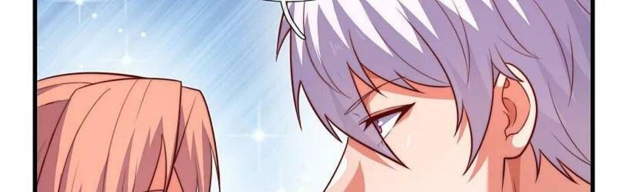 đọc truyện Đô Thị Chi Nghịch Thiên Tiên Tôn Chương 373 ảnh 51 tại Thiên Thai Truyện