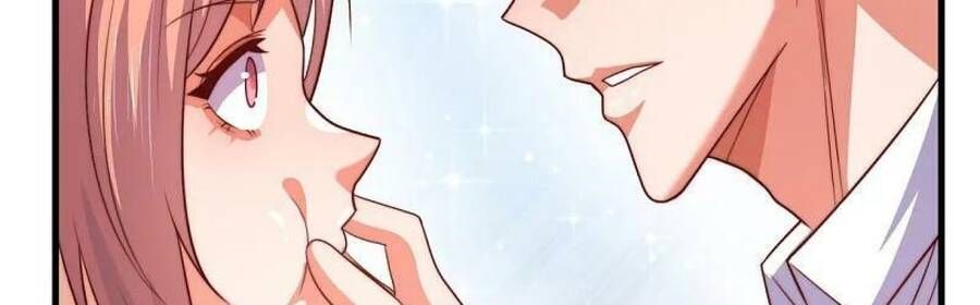 đọc truyện Đô Thị Chi Nghịch Thiên Tiên Tôn Chương 373 ảnh 52 tại Thiên Thai Truyện