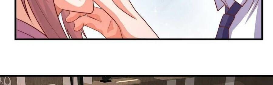 đọc truyện Đô Thị Chi Nghịch Thiên Tiên Tôn Chương 373 ảnh 53 tại Thiên Thai Truyện