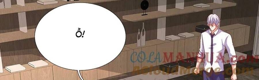 đọc truyện Đô Thị Chi Nghịch Thiên Tiên Tôn Chương 373 ảnh 54 tại Thiên Thai Truyện