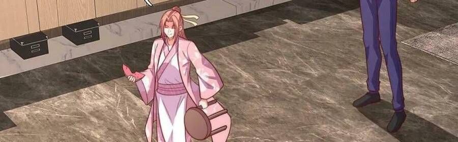 đọc truyện Đô Thị Chi Nghịch Thiên Tiên Tôn Chương 373 ảnh 55 tại Thiên Thai Truyện