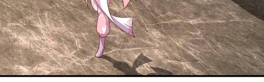 đọc truyện Đô Thị Chi Nghịch Thiên Tiên Tôn Chương 373 ảnh 56 tại Thiên Thai Truyện