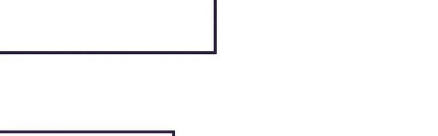 đọc truyện Đô Thị Chi Nghịch Thiên Tiên Tôn Chương 373 ảnh 58 tại Thiên Thai Truyện