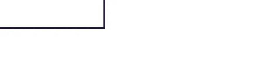 đọc truyện Đô Thị Chi Nghịch Thiên Tiên Tôn Chương 373 ảnh 59 tại Thiên Thai Truyện