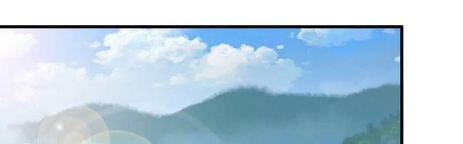 đọc truyện Đô Thị Chi Nghịch Thiên Tiên Tôn Chương 373 ảnh 60 tại Thiên Thai Truyện