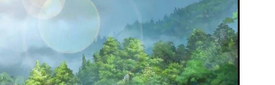 đọc truyện Đô Thị Chi Nghịch Thiên Tiên Tôn Chương 373 ảnh 61 tại Thiên Thai Truyện