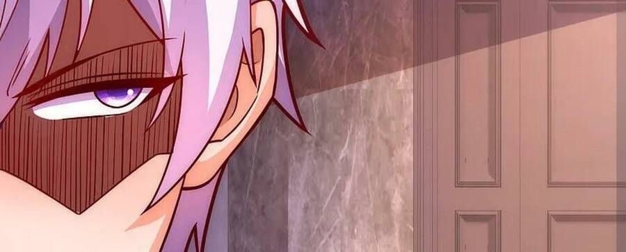 đọc truyện Đô Thị Chi Nghịch Thiên Tiên Tôn Chương 373 ảnh 8 tại Thiên Thai Truyện