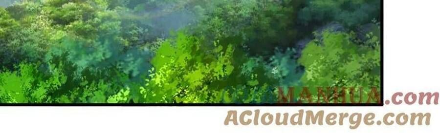 đọc truyện Đô Thị Chi Nghịch Thiên Tiên Tôn Chương 373 ảnh 62 tại Thiên Thai Truyện