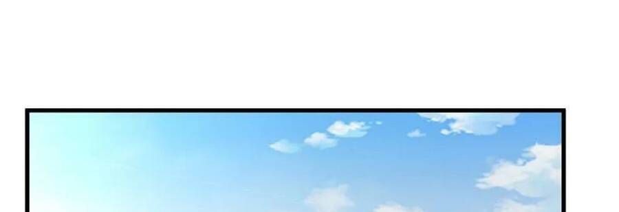 đọc truyện Đô Thị Chi Nghịch Thiên Tiên Tôn Chương 373 ảnh 63 tại Thiên Thai Truyện