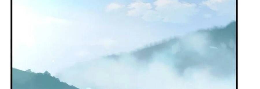 đọc truyện Đô Thị Chi Nghịch Thiên Tiên Tôn Chương 373 ảnh 64 tại Thiên Thai Truyện