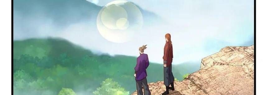 đọc truyện Đô Thị Chi Nghịch Thiên Tiên Tôn Chương 373 ảnh 65 tại Thiên Thai Truyện