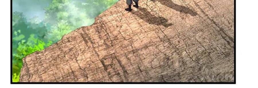 đọc truyện Đô Thị Chi Nghịch Thiên Tiên Tôn Chương 373 ảnh 66 tại Thiên Thai Truyện