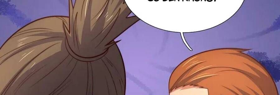 đọc truyện Đô Thị Chi Nghịch Thiên Tiên Tôn Chương 373 ảnh 68 tại Thiên Thai Truyện