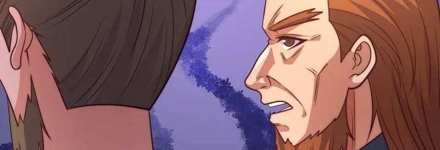 đọc truyện Đô Thị Chi Nghịch Thiên Tiên Tôn Chương 373 ảnh 69 tại Thiên Thai Truyện