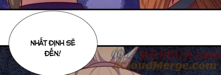 đọc truyện Đô Thị Chi Nghịch Thiên Tiên Tôn Chương 373 ảnh 70 tại Thiên Thai Truyện