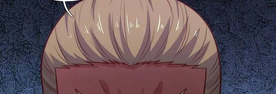 đọc truyện Đô Thị Chi Nghịch Thiên Tiên Tôn Chương 373 ảnh 71 tại Thiên Thai Truyện