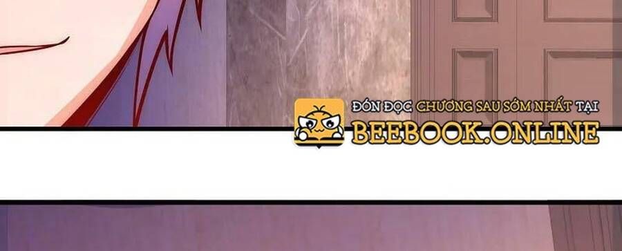 đọc truyện Đô Thị Chi Nghịch Thiên Tiên Tôn Chương 373 ảnh 9 tại Thiên Thai Truyện