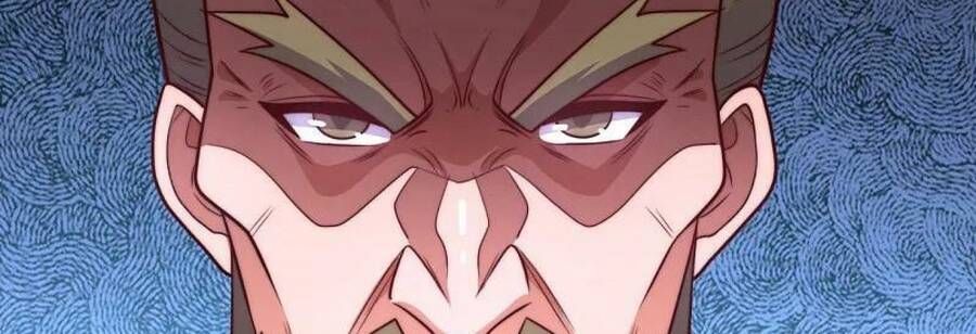 đọc truyện Đô Thị Chi Nghịch Thiên Tiên Tôn Chương 373 ảnh 72 tại Thiên Thai Truyện