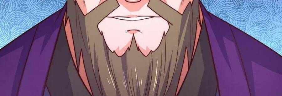 đọc truyện Đô Thị Chi Nghịch Thiên Tiên Tôn Chương 373 ảnh 73 tại Thiên Thai Truyện