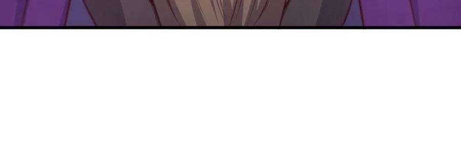 đọc truyện Đô Thị Chi Nghịch Thiên Tiên Tôn Chương 373 ảnh 74 tại Thiên Thai Truyện