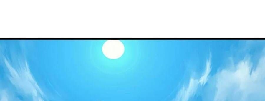 đọc truyện Đô Thị Chi Nghịch Thiên Tiên Tôn Chương 373 ảnh 75 tại Thiên Thai Truyện