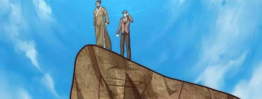 đọc truyện Đô Thị Chi Nghịch Thiên Tiên Tôn Chương 373 ảnh 76 tại Thiên Thai Truyện