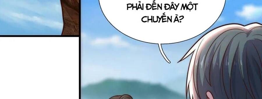 đọc truyện Đô Thị Chi Nghịch Thiên Tiên Tôn Chương 373 ảnh 78 tại Thiên Thai Truyện