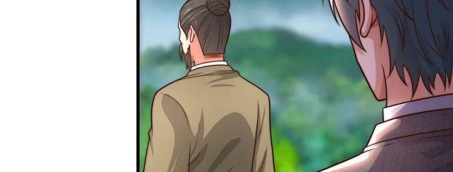 đọc truyện Đô Thị Chi Nghịch Thiên Tiên Tôn Chương 373 ảnh 79 tại Thiên Thai Truyện