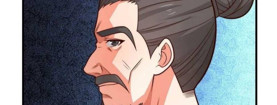 đọc truyện Đô Thị Chi Nghịch Thiên Tiên Tôn Chương 373 ảnh 81 tại Thiên Thai Truyện