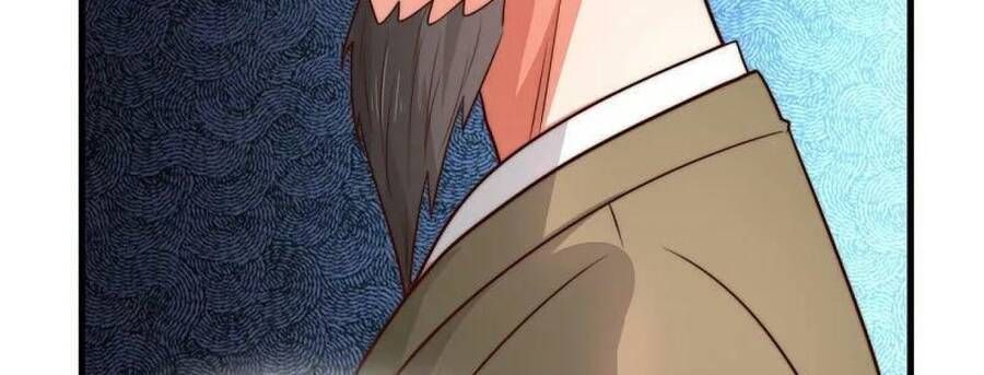 đọc truyện Đô Thị Chi Nghịch Thiên Tiên Tôn Chương 373 ảnh 82 tại Thiên Thai Truyện