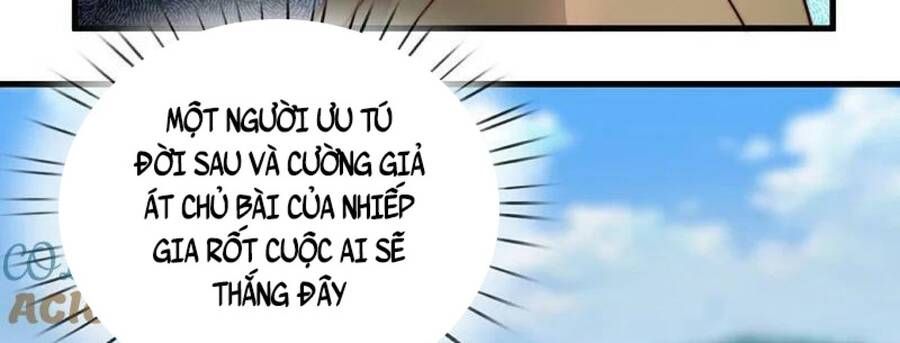 đọc truyện Đô Thị Chi Nghịch Thiên Tiên Tôn Chương 373 ảnh 83 tại Thiên Thai Truyện