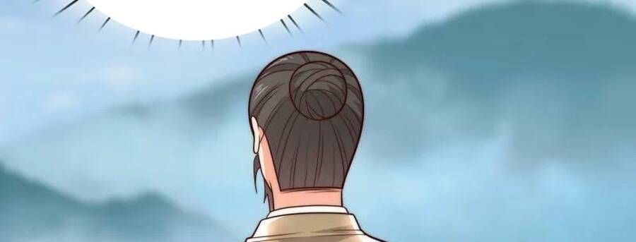 đọc truyện Đô Thị Chi Nghịch Thiên Tiên Tôn Chương 373 ảnh 84 tại Thiên Thai Truyện