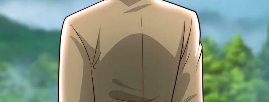 đọc truyện Đô Thị Chi Nghịch Thiên Tiên Tôn Chương 373 ảnh 85 tại Thiên Thai Truyện